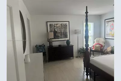 1770 E Dogwood, Marco Island, FL 34145 - Photo 16