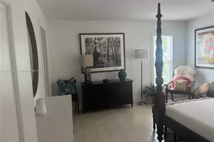 1770 E Dogwood, Marco Island, FL 34145 - Photo 16