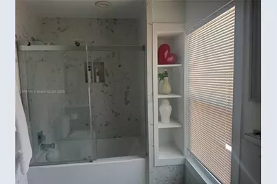 1770 E Dogwood, Marco Island, FL 34145 - Photo 18