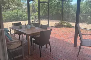 1770 E Dogwood, Marco Island, FL 34145 - Photo 28