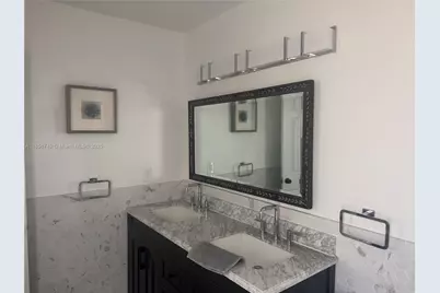 1770 E Dogwood, Marco Island, FL 34145 - Photo 24