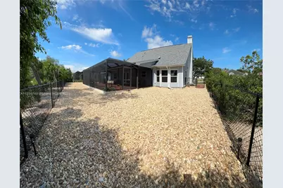 1770 E Dogwood, Marco Island, FL 34145 - Photo 32