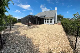 1770 E Dogwood, Marco Island, FL 34145 - Photo 32