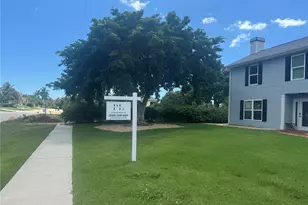 1770 E Dogwood, Marco Island, FL 34145 - Photo 2
