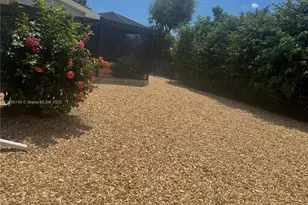 1770 E Dogwood, Marco Island, FL 34145 - Photo 30