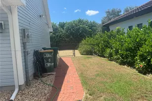 1770 E Dogwood, Marco Island, FL 34145 - Photo 6