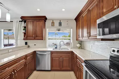 1844 NW 81st Ave, Coral Springs, FL 33071 - Photo 46