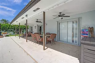 1844 NW 81st Ave, Coral Springs, FL 33071 - Photo 68