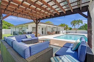 1844 NW 81st Ave, Coral Springs, FL 33071 - Photo 62