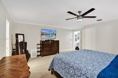 1844 NW 81st Ave, Coral Springs, FL 33071 - Photo 32