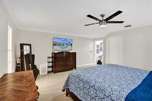 1844 NW 81st Ave, Coral Springs, FL 33071 - Photo 32