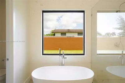 27510 SW 170th Ave, Homestead, FL 33031 - Photo 74