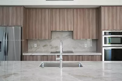 27510 SW 170th Ave, Homestead, FL 33031 - Photo 32