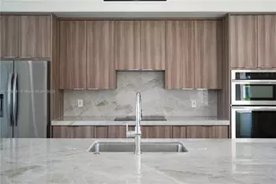 27510 SW 170th Ave, Homestead, FL 33031 - Photo 32