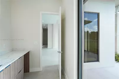 27510 SW 170th Ave, Homestead, FL 33031 - Photo 54