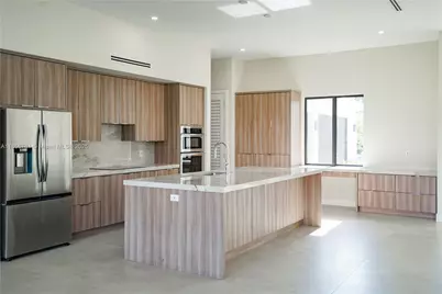 27510 SW 170th Ave, Homestead, FL 33031 - Photo 36