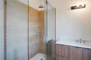 27510 SW 170th Ave, Homestead, FL 33031 - Photo 64