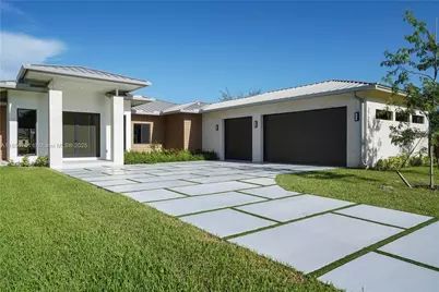 27510 SW 170th Ave, Homestead, FL 33031 - Photo 10