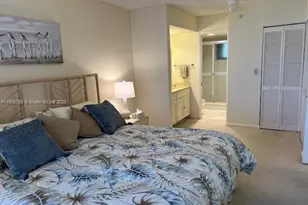 400 Ocean Trail Way, Jupiter, FL 33477 - Photo 6