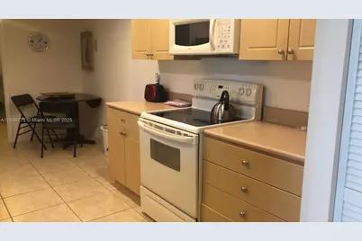 [Address not provided], Delray Beach, FL 33444 - Photo 8