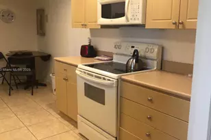 [Address not provided], Delray Beach, FL 33444 - Photo 8