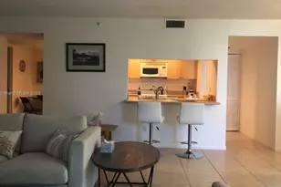 [Address not provided], Delray Beach, FL 33444 - Photo 4