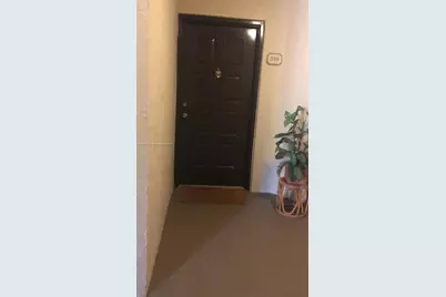 [Address not provided], Delray Beach, FL 33444 - Photo 18