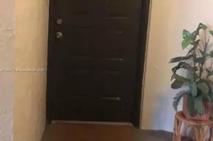 [Address not provided], Delray Beach, FL 33444 - Photo 18