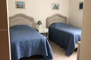 [Address not provided], Delray Beach, FL 33444 - Photo 6