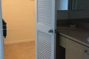 [Address not provided], Delray Beach, FL 33444 - Photo 10