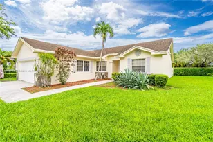 14660 SW 144th Terrace, Miami, FL 33186 - Photo 1