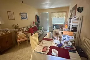 414 SW 15th Ave, Miami, FL 33135 - Photo 8