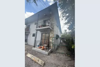 414 SW 15th Ave, Miami, FL 33135 - Photo 1
