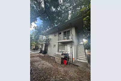 414 SW 15th Ave, Miami, FL 33135 - Photo 6