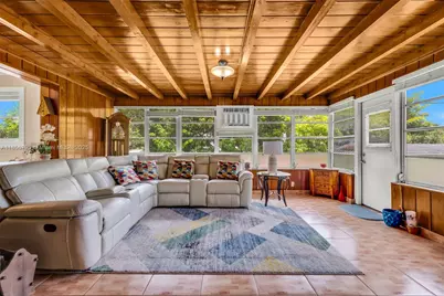 1931 SW 83rd Ave, Miami, FL 33155 - Photo 8