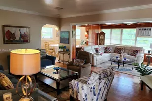 1931 SW 83rd Ave, Miami, FL 33155 - Photo 10