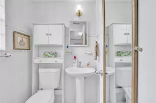 1931 SW 83rd Ave, Miami, FL 33155 - Photo 18