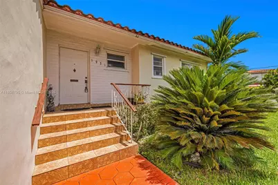 1931 SW 83rd Ave, Miami, FL 33155 - Photo 4