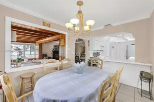 1931 SW 83rd Ave, Miami, FL 33155 - Photo 14