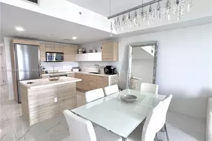 16385 Biscayne Blvd, North Miami Beach, FL 33160 - Photo 32