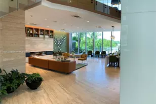 16385 Biscayne Blvd, North Miami Beach, FL 33160 - Photo 4