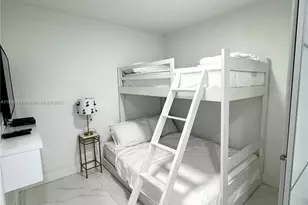 16385 Biscayne Blvd, North Miami Beach, FL 33160 - Photo 20