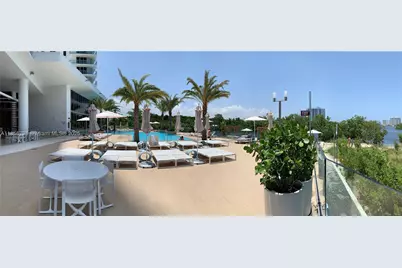 16385 Biscayne Blvd #2720, North Miami Beach, FL 33160 - Photo 12