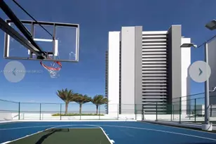 16385 Biscayne Blvd, North Miami Beach, FL 33160 - Photo 16