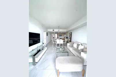16385 Biscayne Blvd #2720, North Miami Beach, FL 33160 - Photo 36