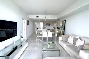 16385 Biscayne Blvd, North Miami Beach, FL 33160 - Photo 36