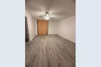 20441 NE 30th Ave #112-9, Aventura, FL 33180 - Photo 8