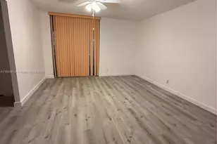 20441 NE 30th Ave, Aventura, FL 33180 - Photo 8