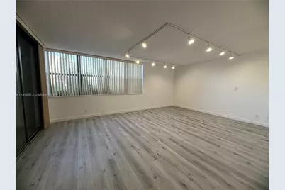 20441 NE 30th Ave #112-9, Aventura, FL 33180 - Photo 12