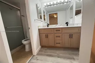 20441 NE 30th Ave, Aventura, FL 33180 - Photo 10